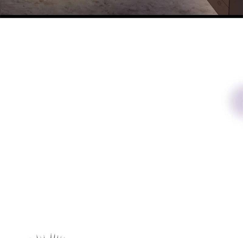 ta là nhân vật phản diện đại thiếu gia chapter 92 54