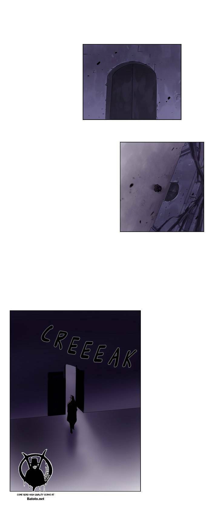 bản khế ước linh hồn chapter 68 17