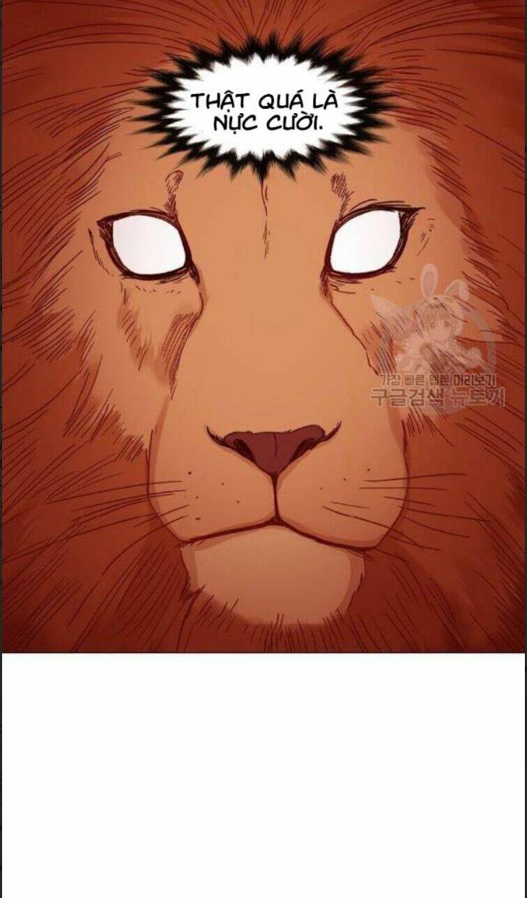 võ sĩ - the boxer chapter 61 83