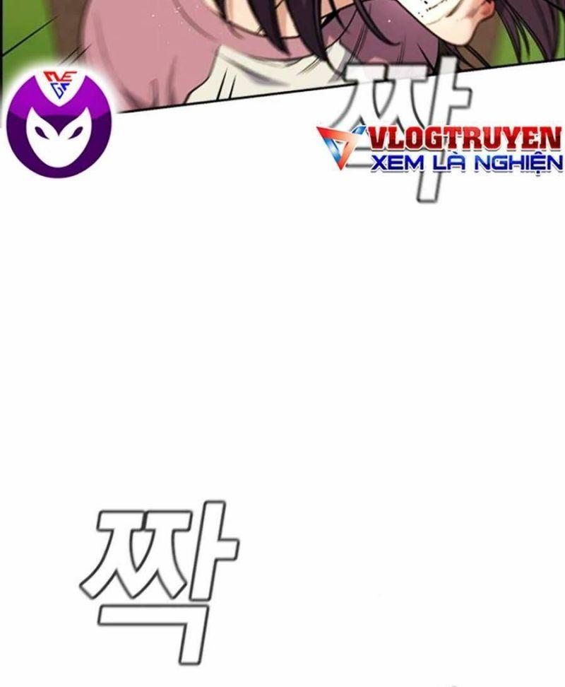 giáo dục chân chính chapter 107 72