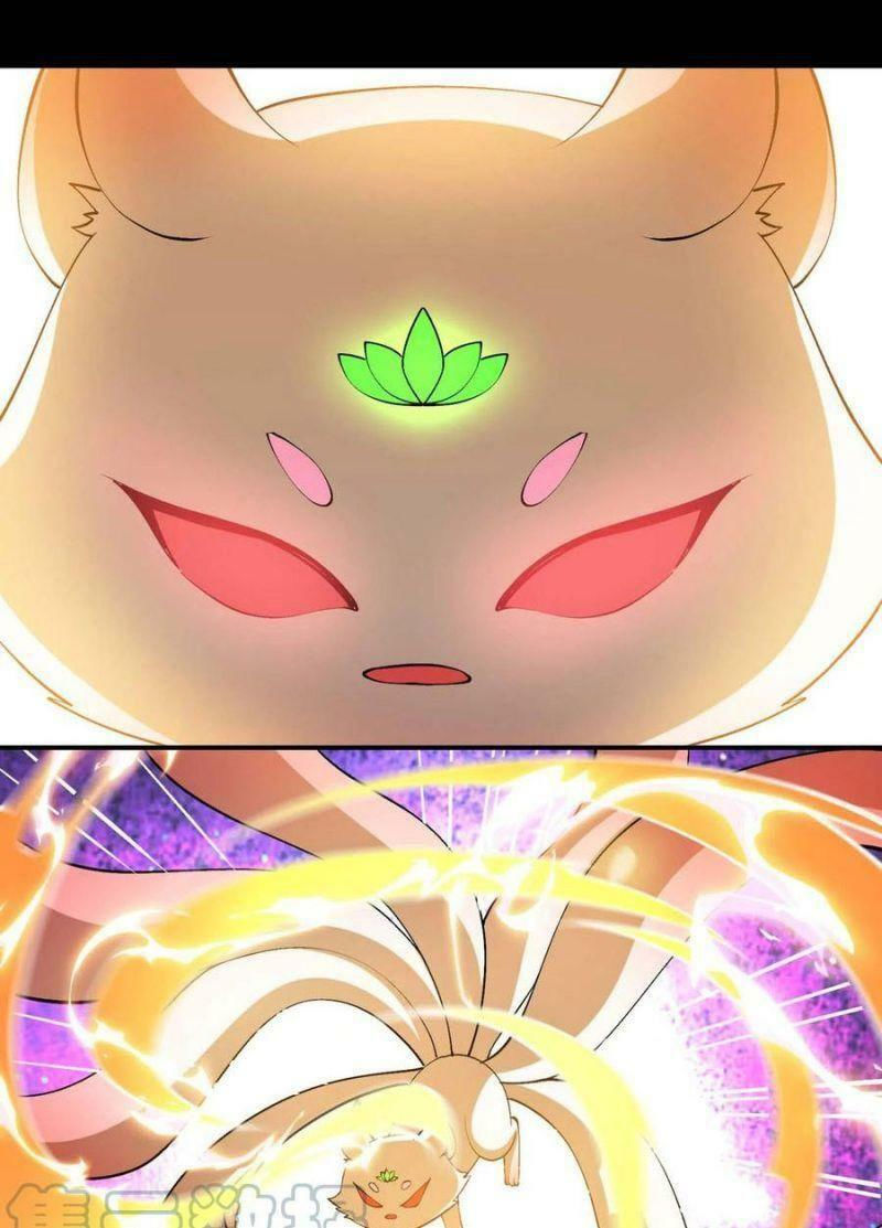 đệ nhất người ở rể chapter 166 26