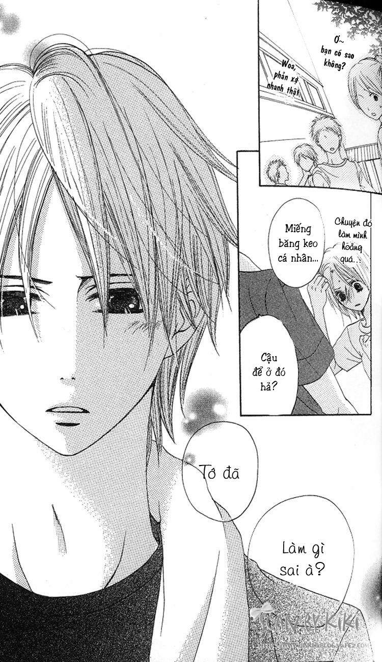 kataomoi no mukougawa chapter 2 25