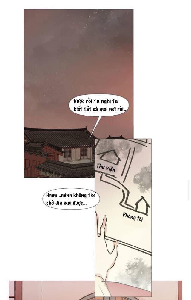 ellin’s solhwa chapter 2 24