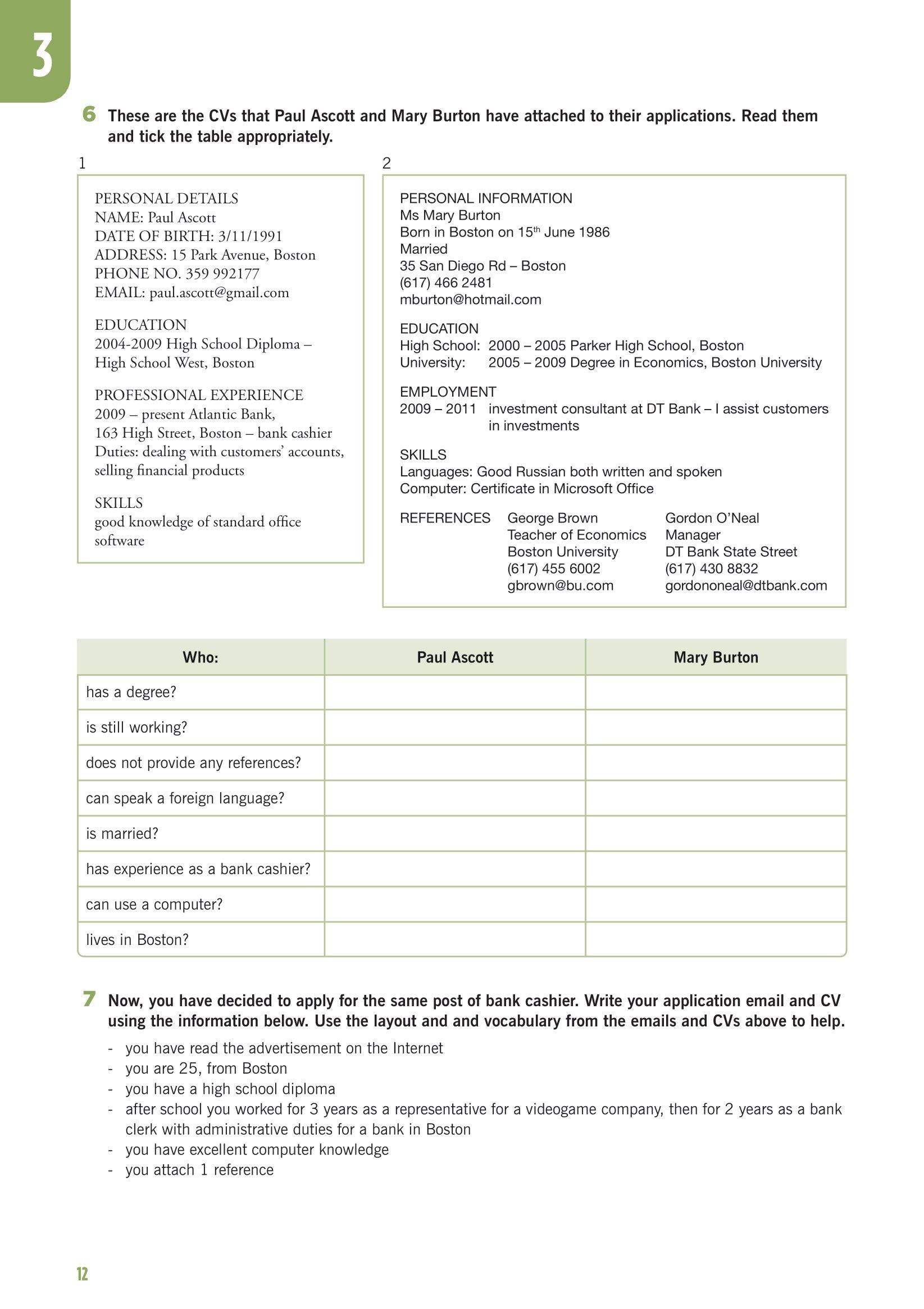 Sách ngoại văn: ESP Series - Flash On English For Commerce (2nd Edition)