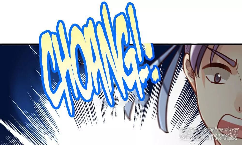 thái tử phi nhà ta thật hung hăng chapter 25 76