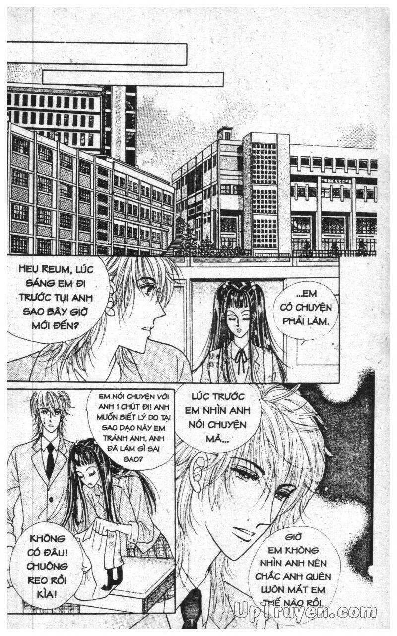 want you chapter 4 57