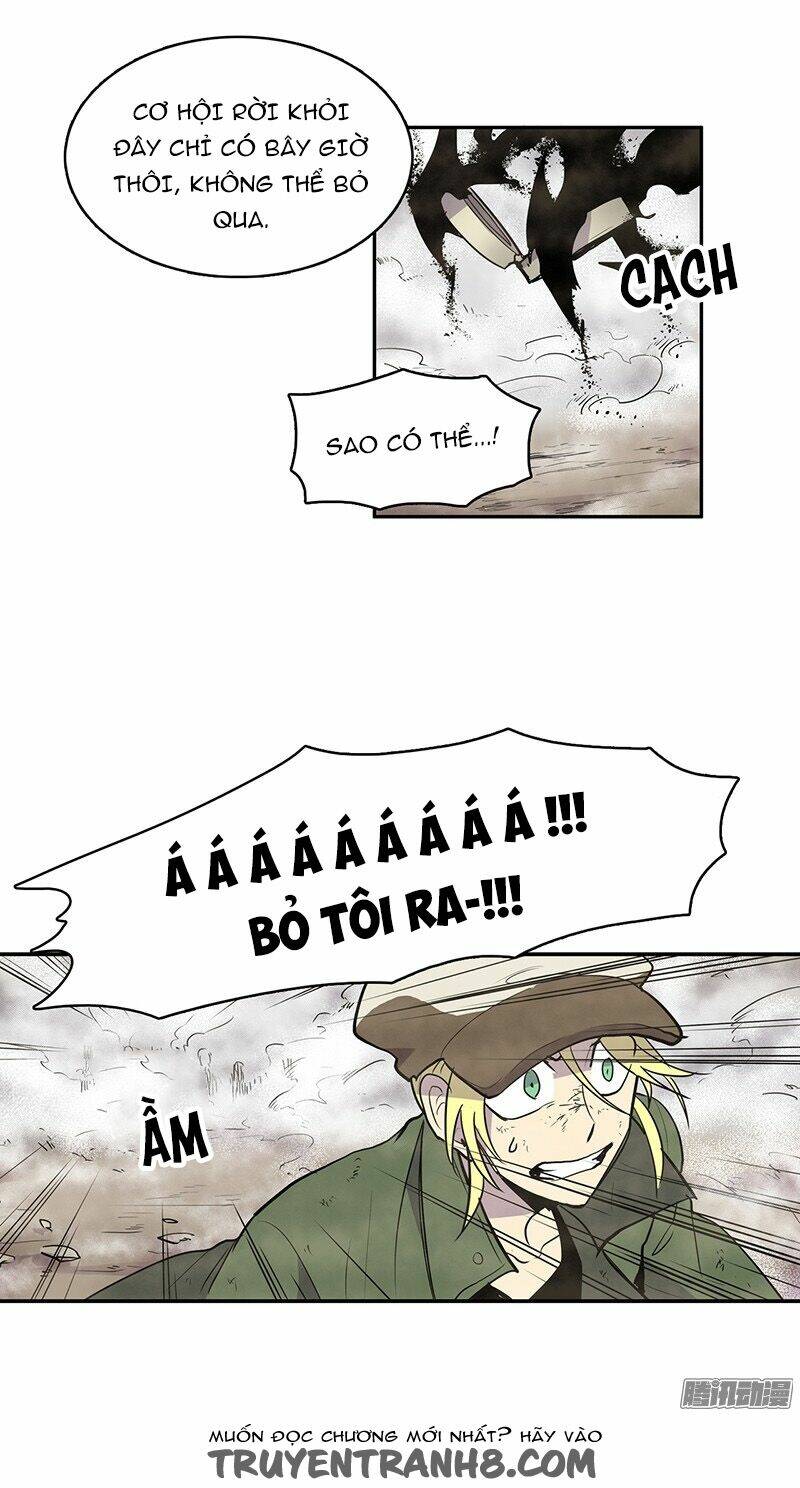 cửa hàng không tên chapter 19 31