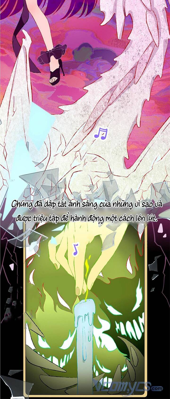 một ngày nọ tôi nhặt được một chú rồng chapter 1 5