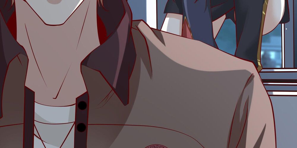 nãi ba là chiến thần mạnh nhất chapter 34 7