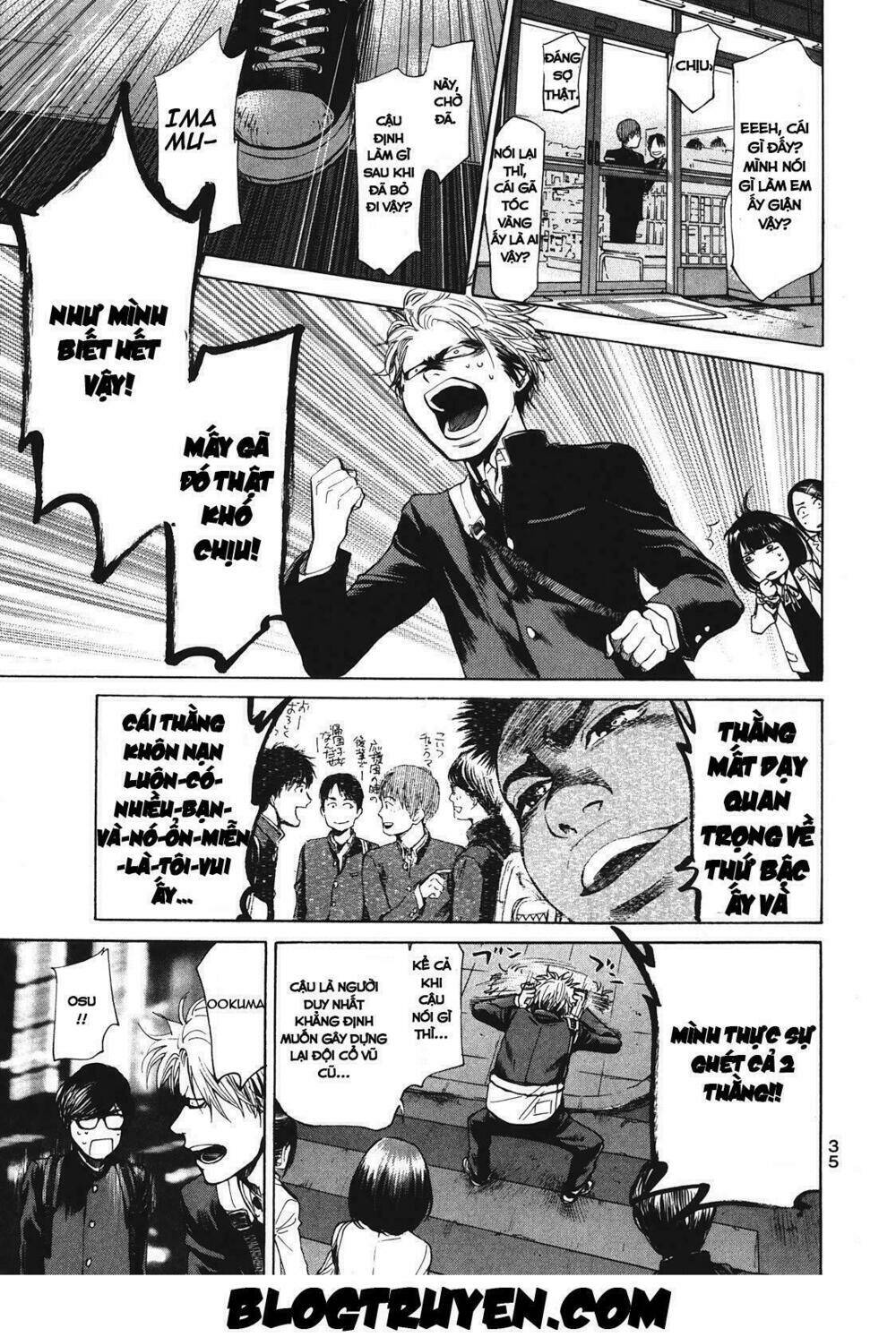 again!! chapter 11 17