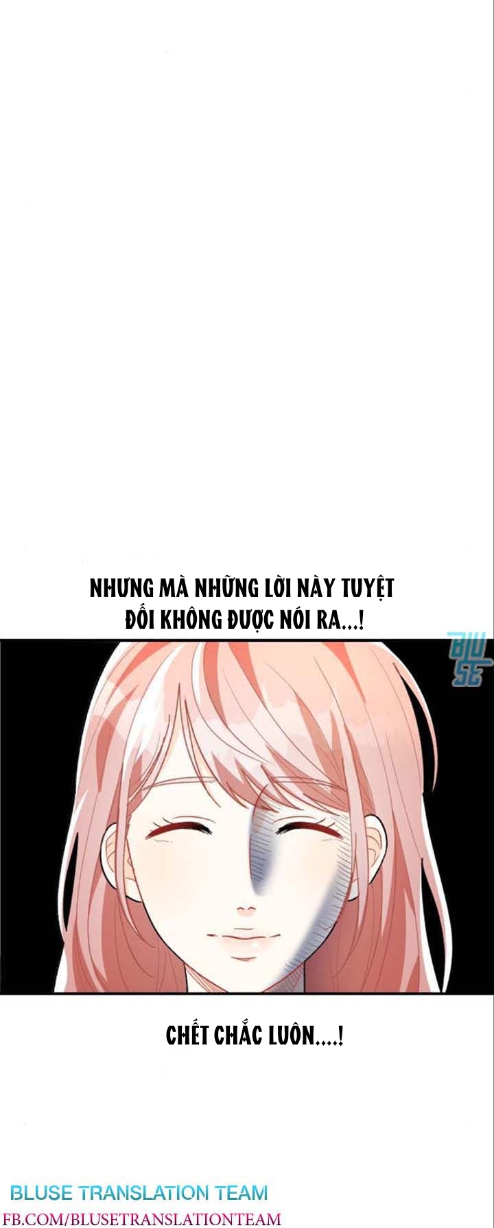 kế hoạch nuôi dưỡng hoàng tử chapter 3 70