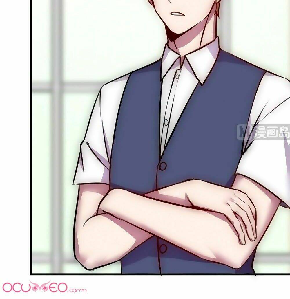 bám lấy nam thần bất chấp thời tiết chapter 39 12