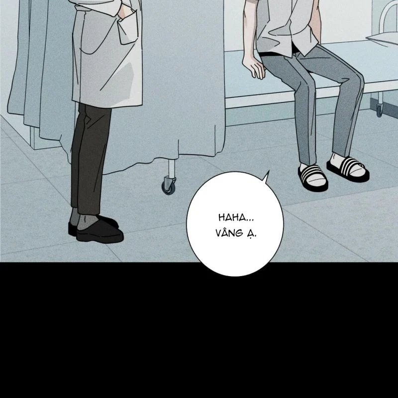 home five chapter 35 4