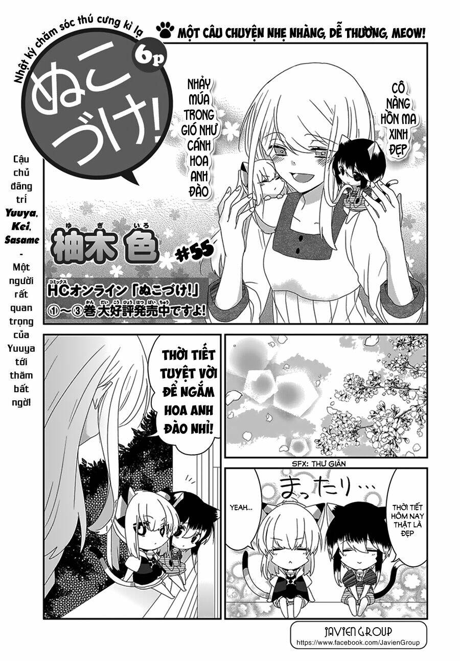 nukoduke! chapter 55 2