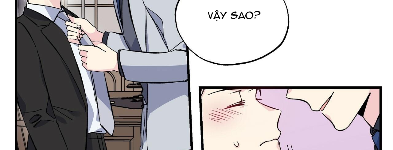 vị ngọt đôi môi chapter 12 140