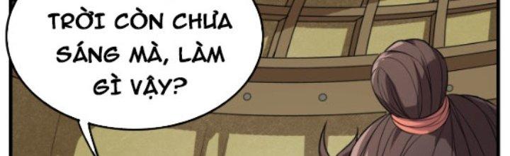 đại tần, ta là con tần thủy hoàng, giết địch thành thần chapter 3 190