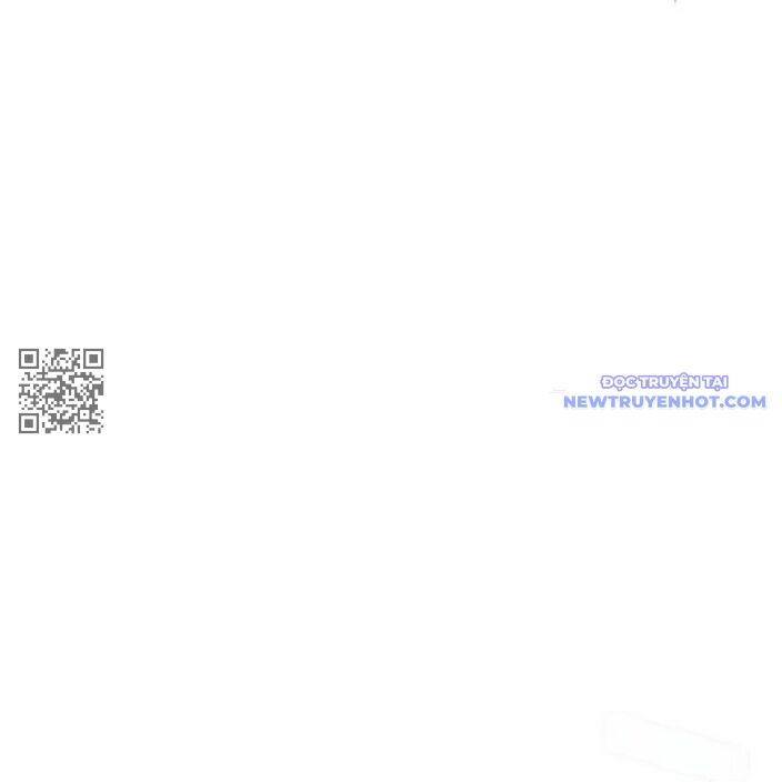 tu tiên trở về tại vườn trường – season 2 chapter 103 79