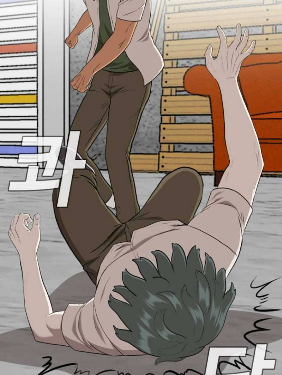 người xấu chapter 147 63