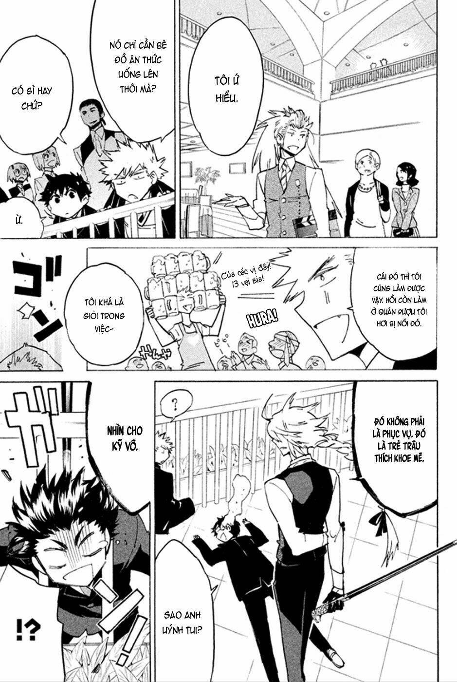 hell’s kitchen chapter 43 28