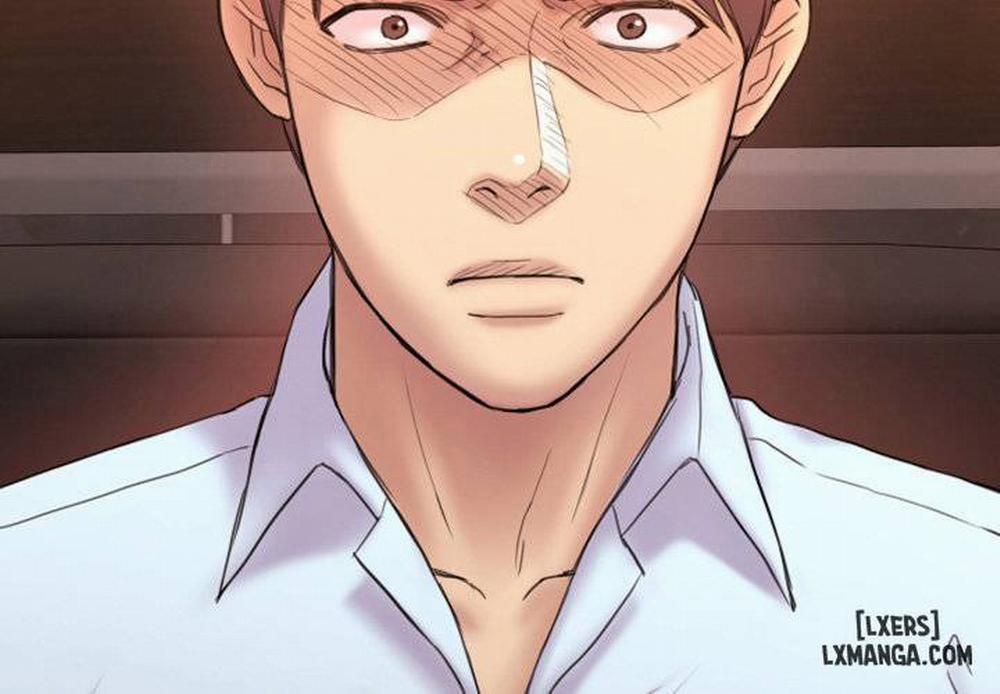 anh có thể giúp em không chapter 51 63