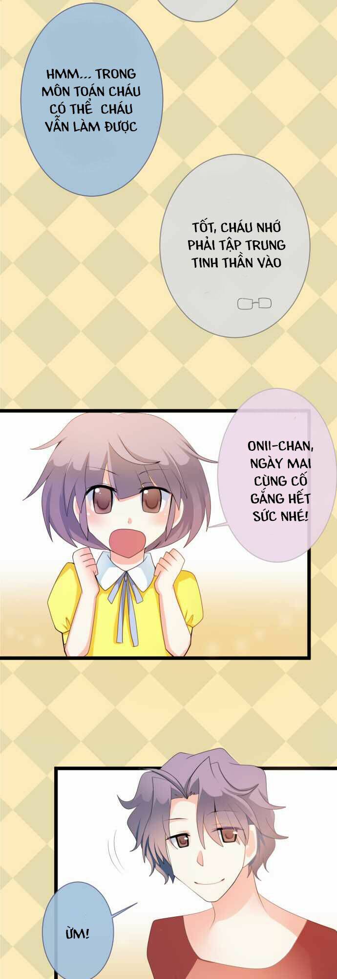 international chapter 5 12