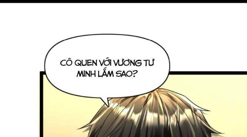 đóng băng toàn cầu: tôi gây dựng nên phòng an toàn thời tận thế chapter 100 42