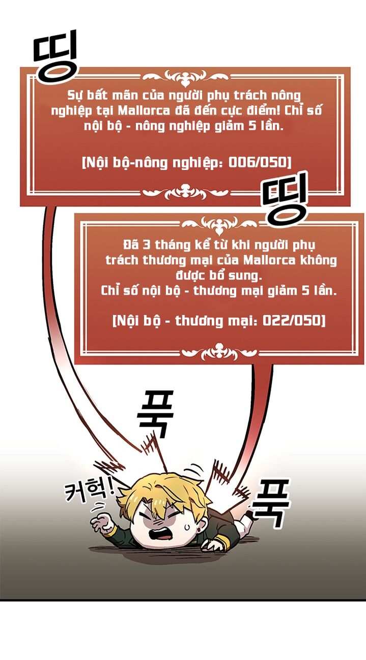 người chơi lỗi chapter 26 56