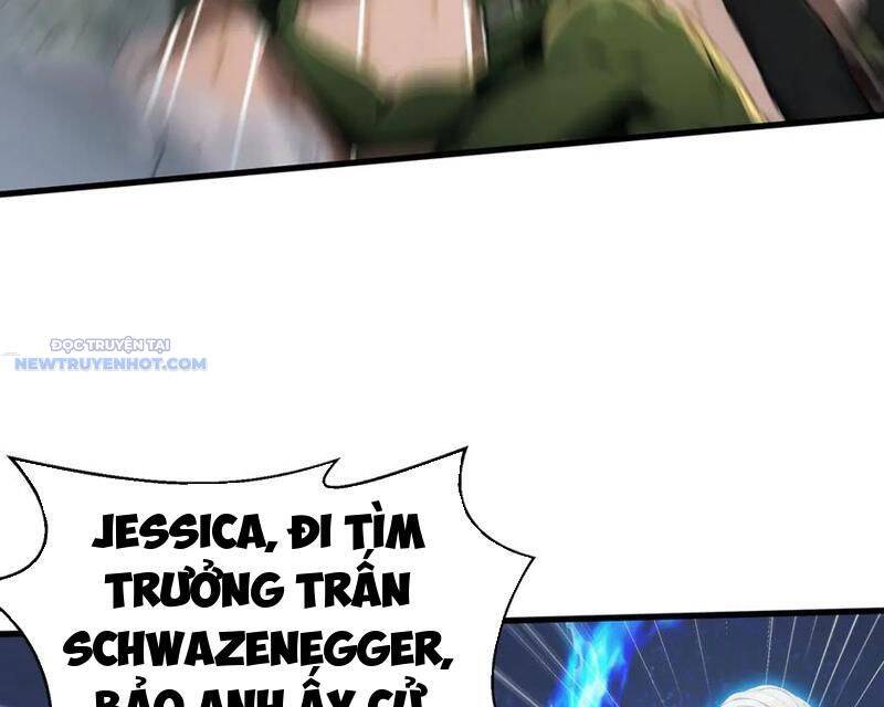 toàn dân thần vương: tôi hiến tế nghìn tỷ sinh linh! chapter 65 53