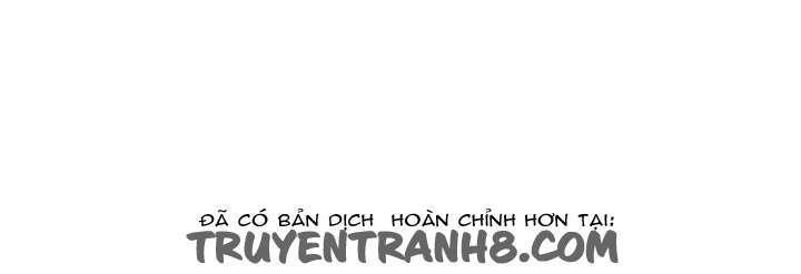 thiên đường chapter 14 16