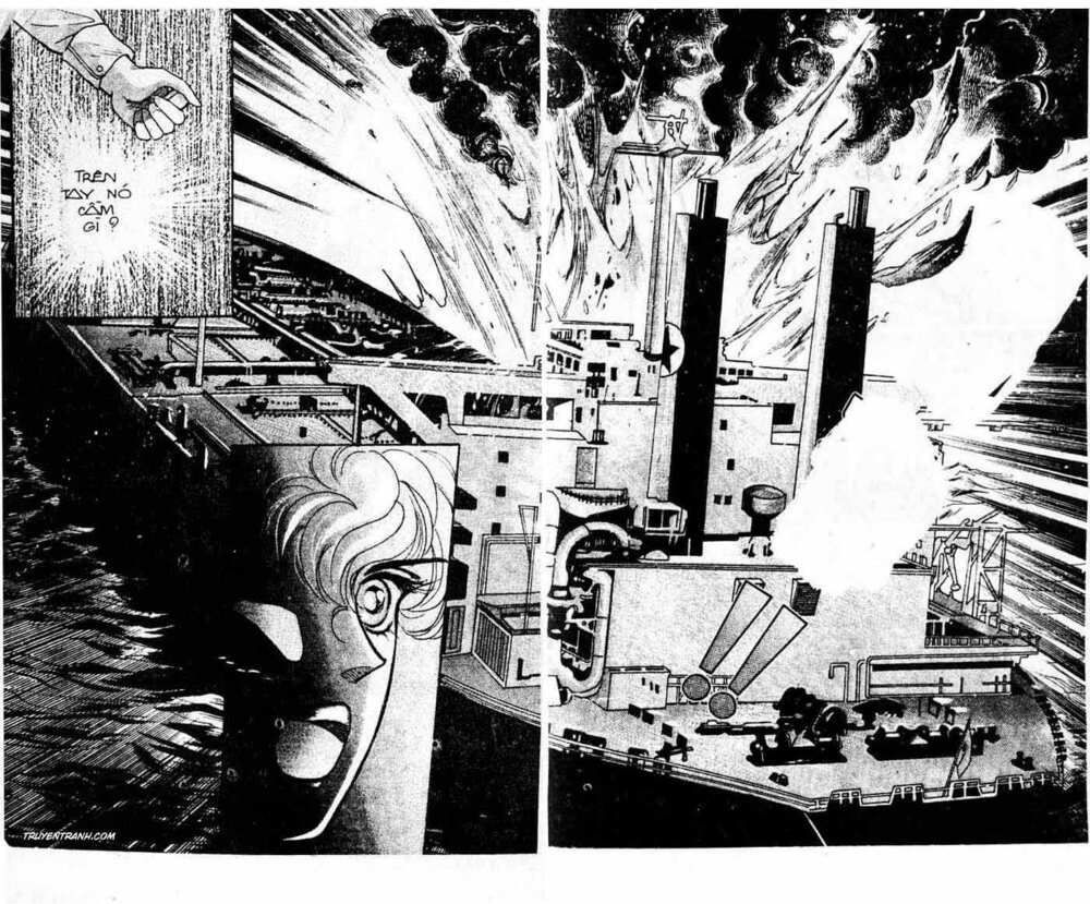 hercules chapter 19 11