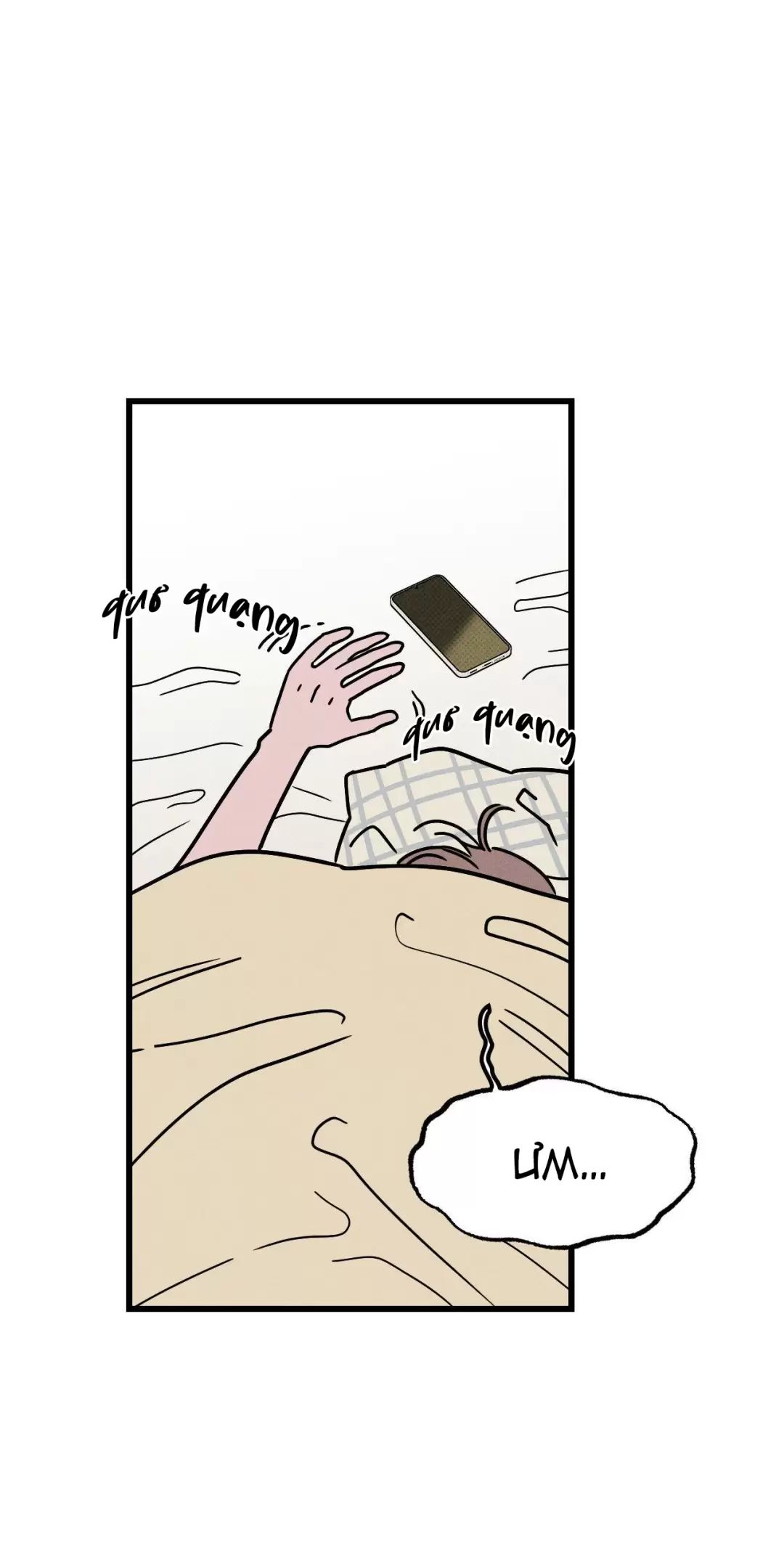 lời tỏ tình từ con số 0 chapter 1 70