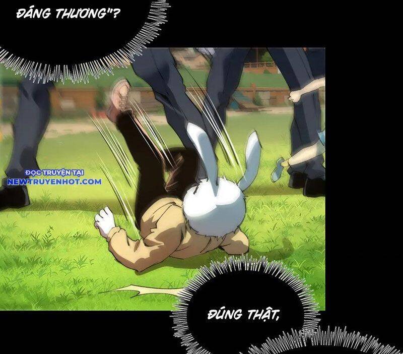 vô hạn thôi diễn chapter 26 9