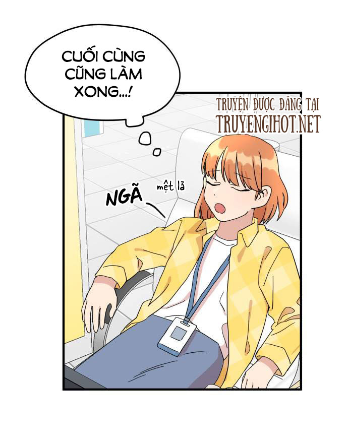 fancy x fancy chapter 2 89