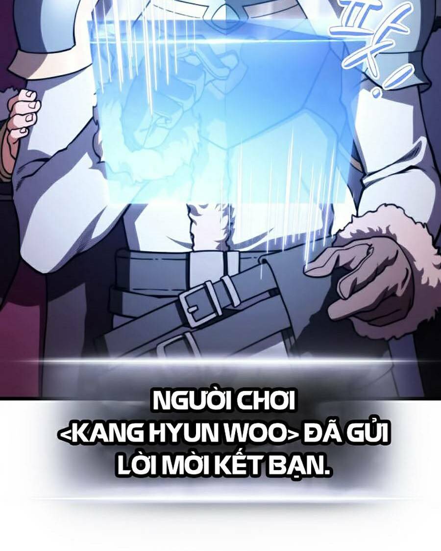 huyền thoại game thủ - tái xuất chapter 36 31