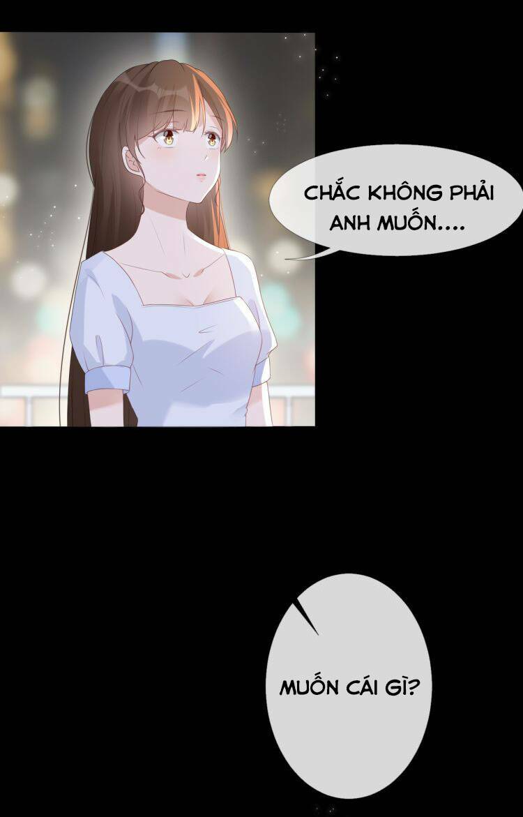 hẹn anh một giấc mộng thơ chapter 12 7