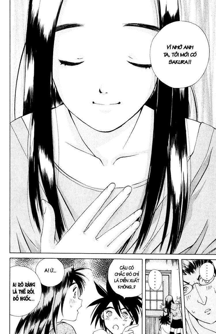 parallel chapter 18 27