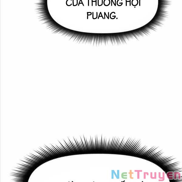 sự trở lại kiếm sư huyền thoại chapter 4.4 10