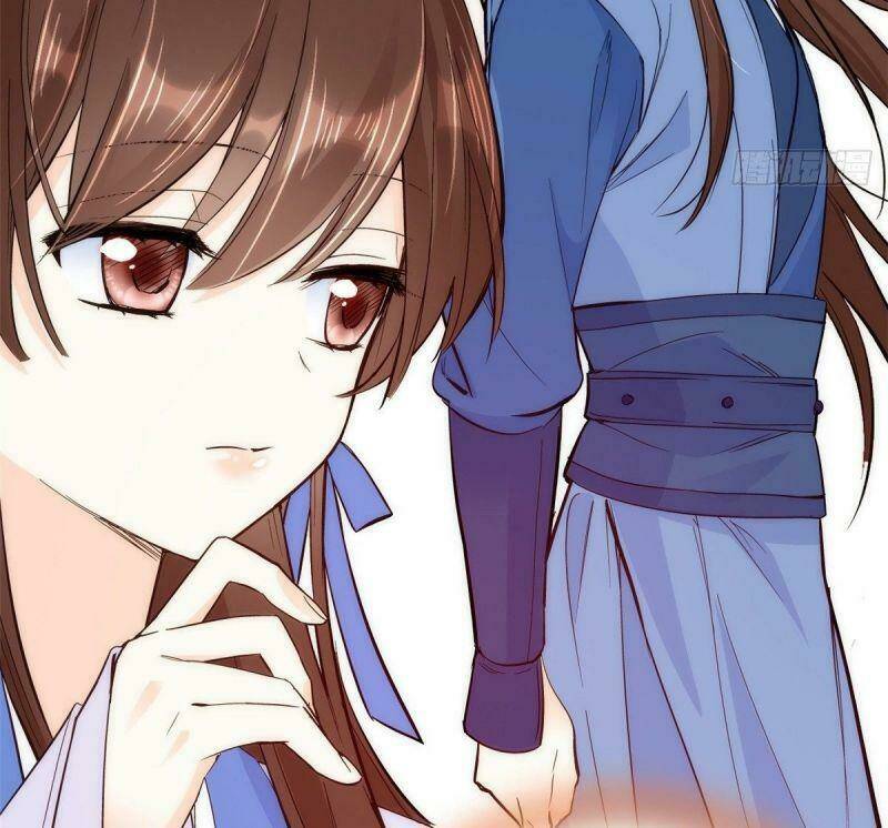 thiều quang mạn chapter 45 42