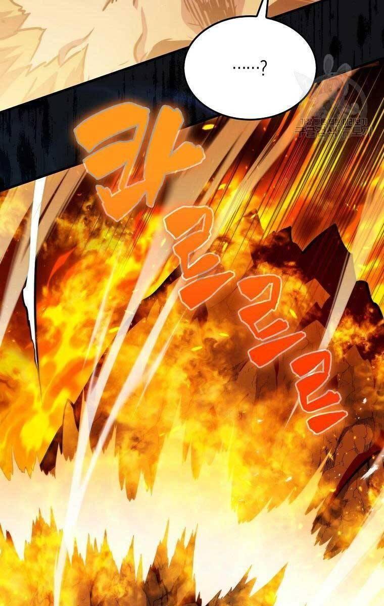 tôi thăng cấp trong lúc ngủ chapter 78 57