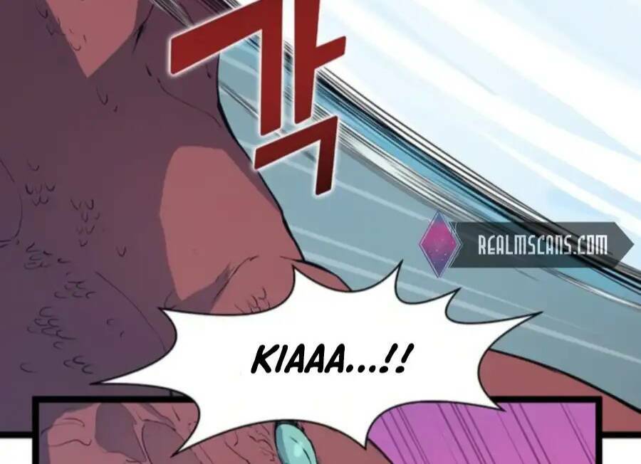 thăng cấp bằng likes chapter 29.5 58