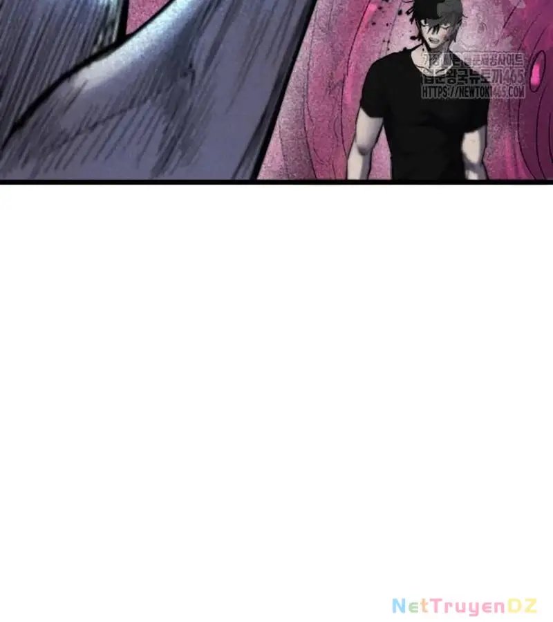 người côn trùng chapter 99 7