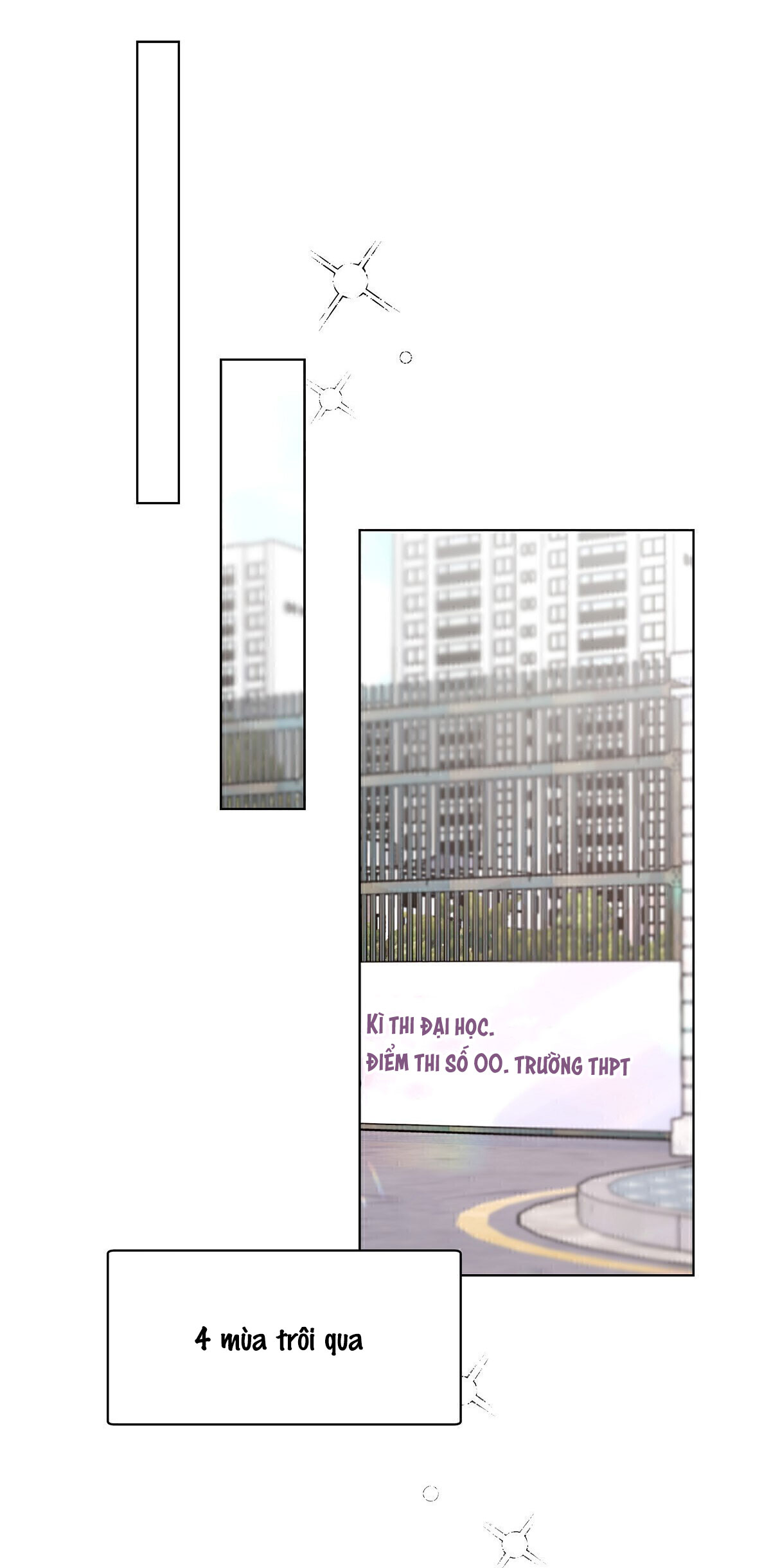 đừng bận tâm darling chapter 29 42