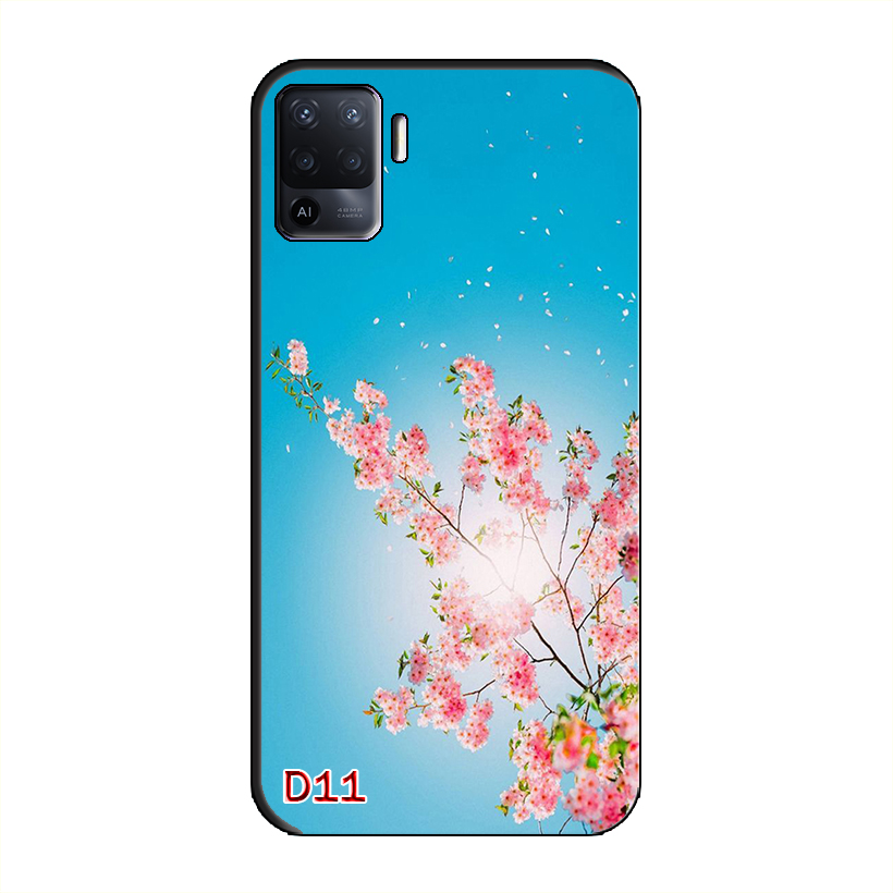 Ốp Lưng Dành Cho OPPO A94
