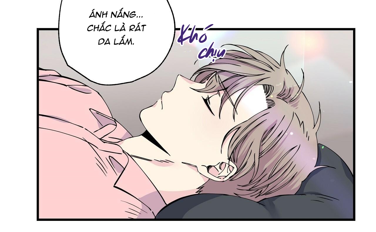 vị ngọt đôi môi chapter 5 103