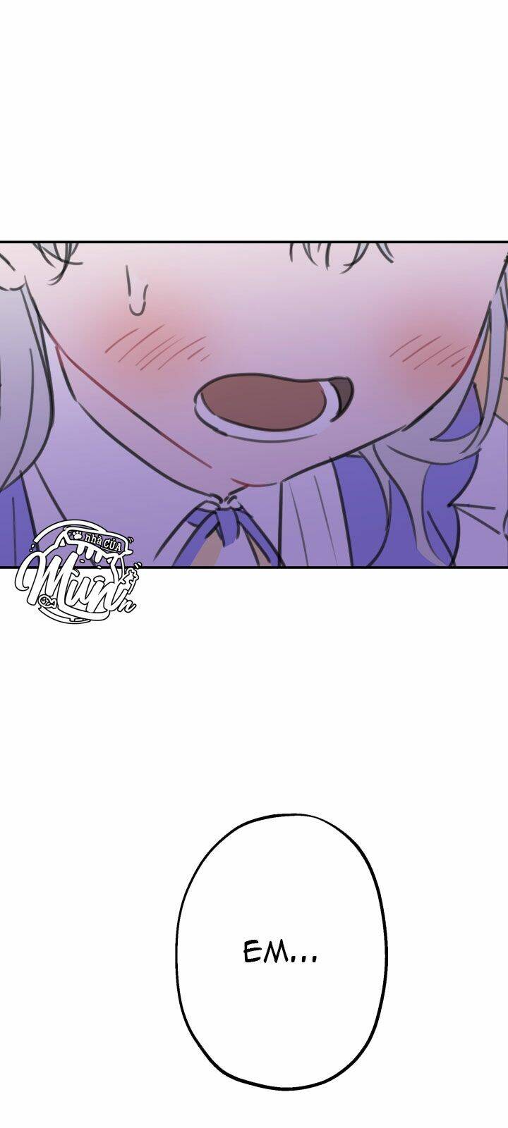 những nhân vật mạnh nhất thế giới ám ảnh tôi chapter 9 42