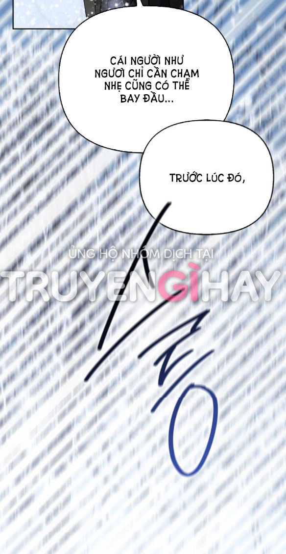 Tôi Thuần Hóa Chó Điên Của Chồng Cũ chapter 2.1 46