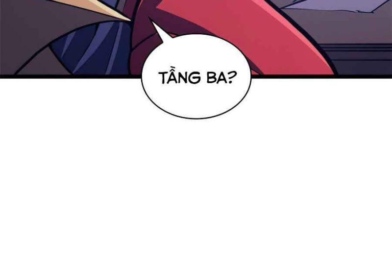 tôi trở lại thăng cấp một mình chapter 108 79