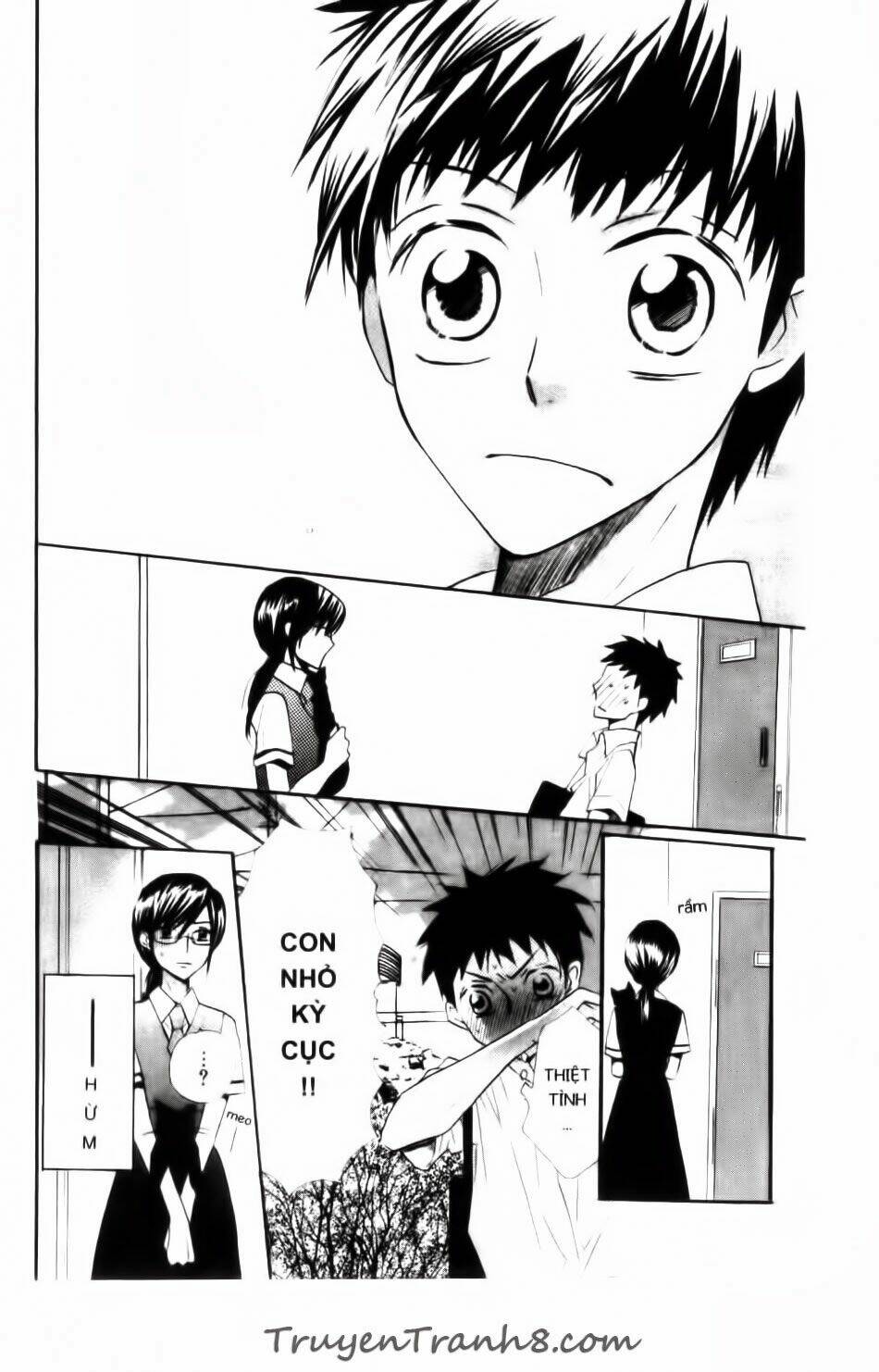 with!! chapter 21 45