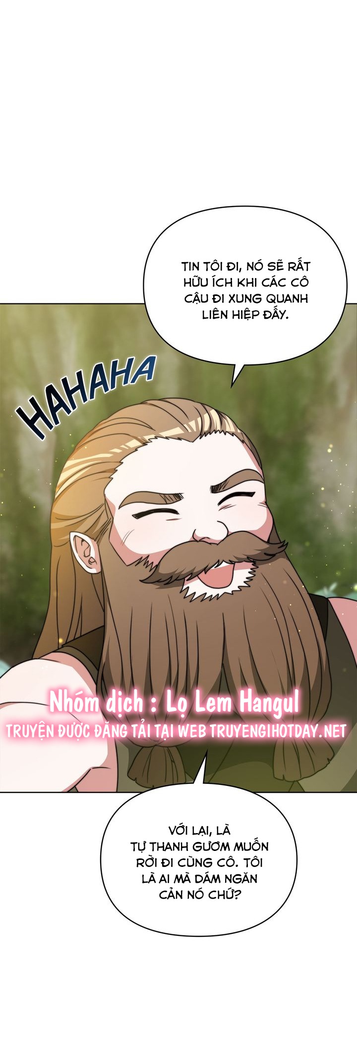 công nương eluana vita chapter 175 26