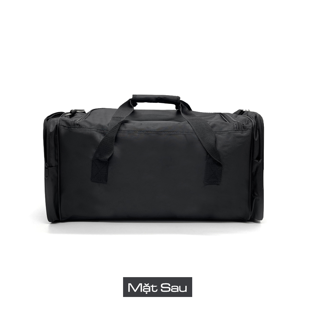 Túi xách du lịch thể thao nam cỡ lớn phong cách cá tính, hiện đại